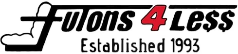 Futons 4 Less