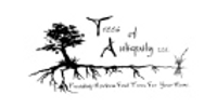 Trees of Antiquity coupons