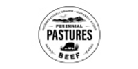 Perennial Pastures Ranch coupons