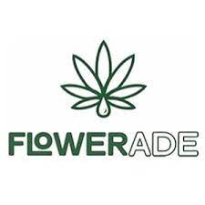 Flowerade