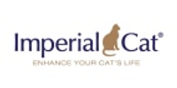 Imperial Cat coupons