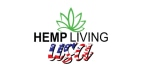 Hemp Living USA coupons