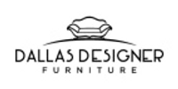 Dallas Designer Furniture coupons