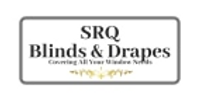 SRQ Blinds & Drapes coupons