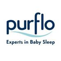 Purflo coupons
