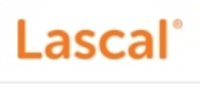 Lascal coupons