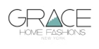 Grace Home Fashions coupons
