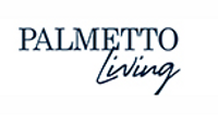 Palmetto Living coupons