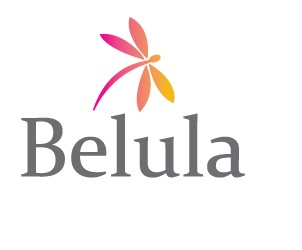 Belula Care coupons
