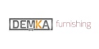 Demka Furnishing coupons