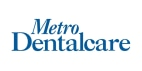 Metro Dentalcare coupons