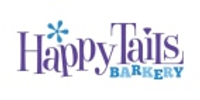Happy Tails Barkery coupons