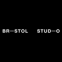 Bristol Studio coupons