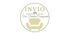 Invio Fine Furniture Consignment coupons