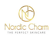 Nordic Charm