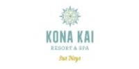 Kona Kai Resort & Spa promo