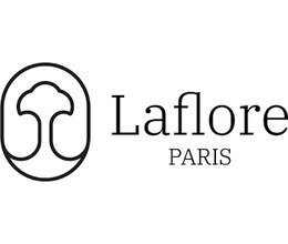 Lafloreparis