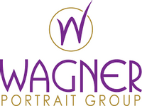 Wagner Portrait Group coupons