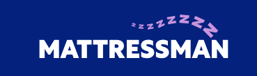 Mattressman