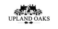 Upland Oaks coupons