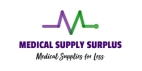 Medical Supply Surplus