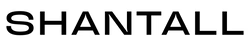 https://dtwtyppcoun8t.cloudfront.net/good_search/bcbcf7683a3ff5bd4dc4cc28c0608ba75b7457e5dc8434fc180c8fc2f2571df9.png