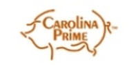 Carolina Prime coupons