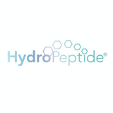 Hydropeptide