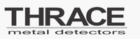 Thrace Metal Detectors coupons