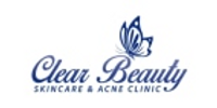 Clear Beauty Acne Clinic coupons