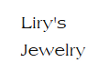 Liry's Jewelry coupons