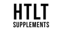 HTLT Supplements coupons