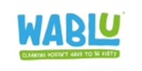 Wablu coupons