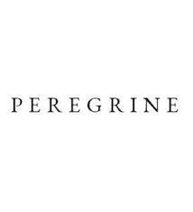 Peregrine Clothing