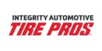 Integrity Automotive Tire Pros coupons