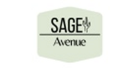 On Sage Avenue coupons