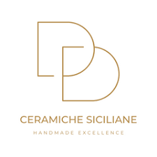 DD Ceramiche Siciliane