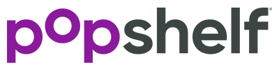 pOpshelf