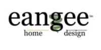Eangee Home Design coupons