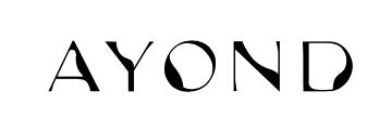 Ayond