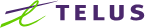TELUS