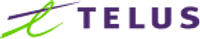 TELUS