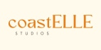 coastELLE studios