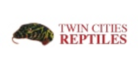 Twin Cities Reptiles coupons
