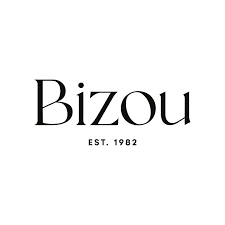 Bizou