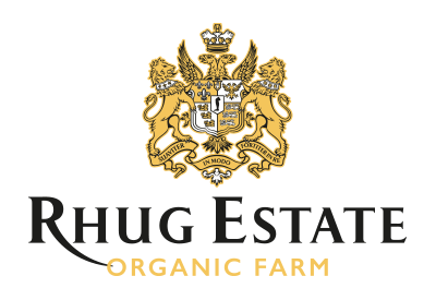 Rhug Estate