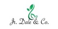 Jr. Dale & Co. coupons
