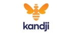 Kandji