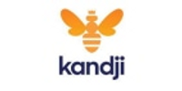 Kandji coupons