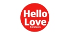 Hello Love Fashion